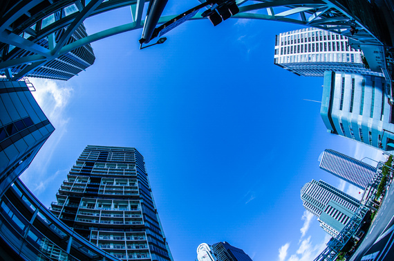 7499bd30abbdf259220df72d664f53b9_l